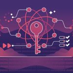 Quantum Cryptography: Securing The Future Of Communication