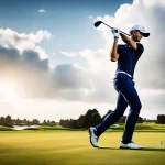 Eco Friendly Golf Wear  Sustainable Choices for Eco Conscious Players