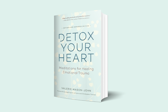 Awaken Your Senses  The Benefits of Combining Detox and Meditation