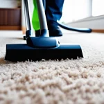 Deep Clean Your Rugs  Top Dallas Rug Cleaning Companies You Can Count On